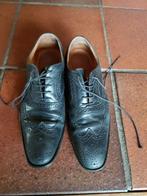Heren schoenen Cuoio, Kleding | Heren, Schoenen, Cuoio, Ophalen of Verzenden, Zo goed als nieuw, Veterschoenen
