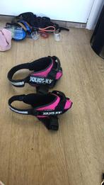 Julius K9 hondentuigjes, Dieren en Toebehoren, Honden-accessoires, Ophalen