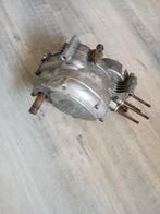 Kreidler 3 versnellingen blok - Handschakel/Voetschakel, Ophalen of Verzenden, Gebruikt, Blok, Kreidler