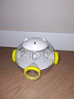 Hamster zandbak Ferplast Lab-Module, Dieren en Toebehoren, Ophalen