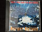 Nick Cave, Murder Ballads cd, Ophalen of Verzenden, Gebruikt