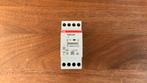 Beltrafo ABB TS8/8 SW, Ophalen, Gebruikt, Overige typen