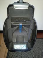 2x Maxi-Cosi Isofix Base EasyFix, Kinderen en Baby's, Autostoeltjes, Ophalen, Gebruikt, Isofix, 0 t/m 13 kg