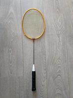 yonex  B-750 badmintonracket, Ophalen, Gebruikt, Racket(s)