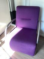 Geweldig fauteuil, Huis en Inrichting, Fauteuils, Ophalen, 75 tot 100 cm, Zo goed als nieuw, 50 tot 75 cm