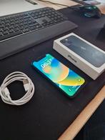 iPhone 13 Mini 128GB - 89% Batterij - Met Problemen, 128 GB, 89 %, Zwart, Ophalen of Verzenden