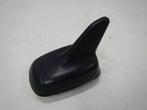 VW Golf 7 Dakantenne 5Q0035507B, Auto diversen, Ophalen of Verzenden, -, -, -