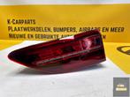 VW GOLF 8 LED ACHTERLICHT DYNAMISCH IQ-LIGHT LINKS 5H0945308, Info@fabrikant.eu, Ophalen of Verzenden, Fabrikant BV, Gebruikt
