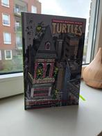 Turtles Mirage Years Omnibus - HC - Nieuw, Complete serie of reeks, Ophalen, Nieuw, Amerika