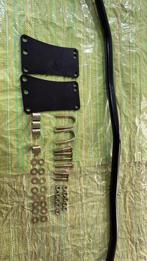 Rear sway site-bar voor GM A body., Auto-onderdelen, Ophalen of Verzenden, Nieuw