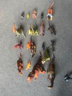 Dino’s, Ophalen of Verzenden, Zo goed als nieuw