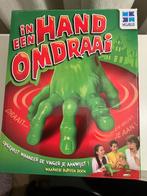 Spel: In een Handomdraai, “Waarheid, Durven of Doen?”, Een of twee spelers, Ophalen of Verzenden, Nieuw, Onbekend