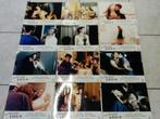 Nederlandse Lobby Cards De Onfatsoenlijke Vrouw (1991), Ophalen of Verzenden, Gebruikt, Film, Foto of Kaart