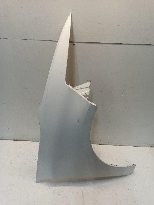 Voorscherm rechts Citroën C4, Auto-onderdelen, Onderdelen@venauto.nl, Van der Ven Autorecycling B.V., Gebruikt, Ettenseweg 76, 4706 PB Roosendaal, The Netherlands