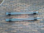 Dakdragers Opel Astra J, Auto diversen, Dakdragers, Ophalen of Verzenden, Gebruikt