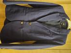 Dames blazer, H&M, Ophalen of Verzenden, Nieuw, Maat 36 (S)