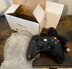 Gamecontrollers (USB) - PC/Laptop, Ophalen, Gebruikt