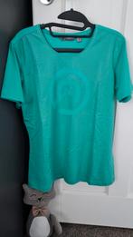 Nieuw t-shirt van Anky maat L, Dieren en Toebehoren, Paardrijkleding, Ophalen of Verzenden, Dames, Bovenkleding, Nieuw