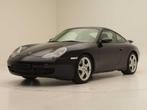 PORSCHE 911-996 CARRERA, Auto's, Oldtimers, Overige brandstoffen, Bedrijf, Te koop, Coupé