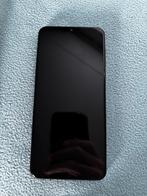 Samsung Galaxy A23 - 128GB, Telecommunicatie, Mobiele telefoons | Samsung, Gebruikt, Touchscreen, Ophalen of Verzenden, Zonder simlock