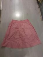 Rok Maat 42 met zakken elastisch, Kleding | Dames, Rokken, Zwart, Maat 42/44 (L), Ophalen of Verzenden, Zo goed als nieuw