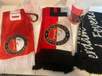 FEYENOORD, Maat XL, Ophalen of Verzenden, Zo goed als nieuw, Shirt
