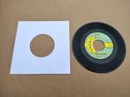 Single: Lynn Anderson - Crying (1970) USA, Verzenden, Gebruikt, 7 inch, Pop