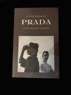 Bruine decoratie doos "coffeetable", Doos, Minder dan 35 cm, Minder dan 50 cm, Ophalen of Verzenden