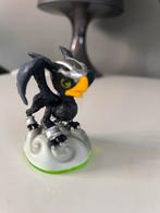 Skylander Nightfall Figuur, Ophalen of Verzenden, Zo goed als nieuw
