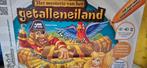 Getalleneiland Tiptoi, NIEUW, Ophalen of Verzenden, Nieuw