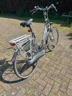fietsen 2 stuks gebruikt, Fietsen en Brommers, Elektrische fietsen, 51 tot 55 cm, Ophalen, Gebruikt, Overige merken