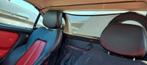 Windscherm / windvanger Mercedes SLK R170, Ophalen of Verzenden