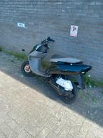 Honda sfx 70cc crossbrommer, Fietsen en Brommers, Brommers | Crossbrommers, Ophalen