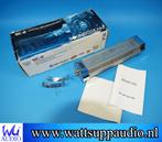 Soundstream SC-2 2 Farad Powercap / Condensator, Auto diversen, .., Gebruikt, Ophalen of Verzenden, .