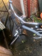 Mooie batavus mambo fiets te koop, 53 tot 56 cm, Batavus, Versnellingen, Ophalen of Verzenden