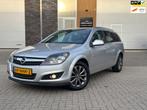 Opel Astra Wagon 1.6 111 years Edition | Automaat | Nwe apk, Euro 5, Gebruikt, 116 pk, Origineel Nederlands