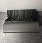 Voet Samsung 65inch, Ophalen, 50 Hz, Zo goed als nieuw, Samsung