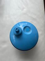 Tupperware groentensnijder, Huis en Inrichting, Ophalen of Verzenden, Zo goed als nieuw, Overige typen