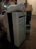 Trotec airconditioning, local airconditioning, Witgoed en Apparatuur, Airco's, Ophalen, Mobiele airco, Minder dan 60 m³, 3 snelheden of meer