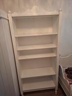 Bopita kast, Ophalen, Gebruikt, Kast, 50 tot 70 cm