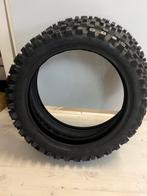 Rebel x cross 110/90-10 80/100-18 nieuw, Ophalen of Verzenden