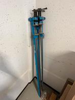 4 Serre joints lijmklemmen 150cm - Gebruikt, Doe-het-zelf en Verbouw, Ophalen, Gebruikt