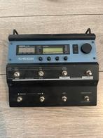 TC Helicon Voicelive, Muziek en Instrumenten, Effecten, Ophalen of Verzenden, Gebruikt