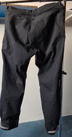 Tka BMW Streetguard motorbroek maat 28, Motoren, BMW Motorrad, Heren, Ophalen of Verzenden, Broek | textiel