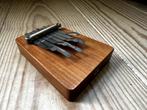 Elektronische Kalimba van Hokema, Ophalen of Verzenden, Zo goed als nieuw, Minder dan 50 watt