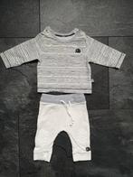 Babyface pakje maat 50 / 56, Kinderen en Baby's, Babykleding | Maat 50, Babyface, Jongetje of Meisje, Ophalen of Verzenden, Zo goed als nieuw