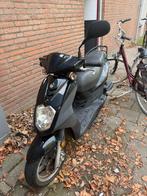 Sym orbit 2012, Fietsen en Brommers, Scooters | SYM, Ophalen, Gebruikt, Benzine, Orbit
