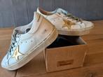 Golden Goose sneakers, Ophalen of Verzenden, Zo goed als nieuw