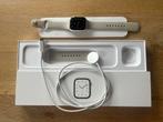 Apple watch series 7 41mm, Sieraden, Tassen en Uiterlijk, Smartwatches, IOS, Ophalen of Verzenden, Zo goed als nieuw, GPS