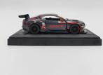 Bentley Continental GT3, Hobby en Vrije tijd, Modelauto's | 1:43, Ophalen of Verzenden, Zo goed als nieuw, Auto, Overige merken